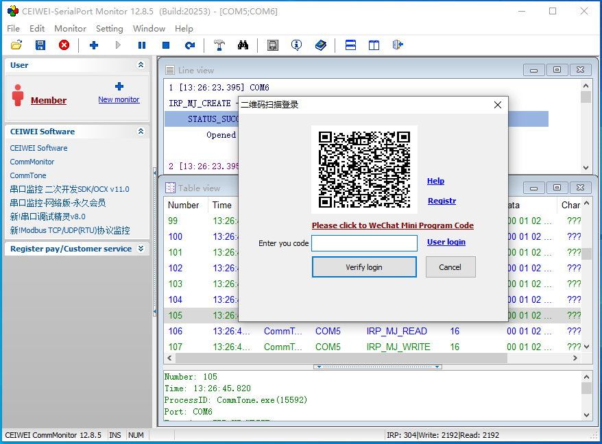 MetInfo enterprise content manager system | MetInfo CMS